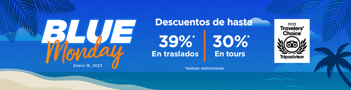 summer deal